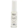 Vernis Blanc French manucure soin des ongles^Gifi Discount