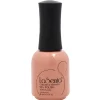 Vernis gel semi-permanent rouge^Gifi Online