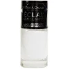 vernis ongles blanc Miss Europe 10 ml^Gifi Online