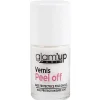 Vernis peel off^Gifi Discount