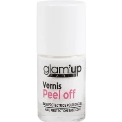Vernis peel off^Gifi Discount