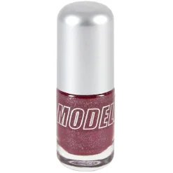 Vernis pour capsule 7 ml^Gifi Clearance