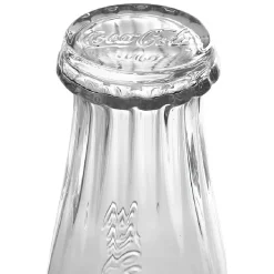 Gifi Vaisselle Et Accessoires De Table^Verre Coca-Cola transparent x3