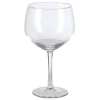 Gifi Vaisselle Et Accessoires De Table^Verre cocktail Gin tonic 65 cl x4