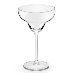 Gifi Vaisselle Et Accessoires De Table^Verre cocktail Margarita 30 cl x4