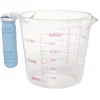 Gifi Préparation Culinaire^Verre doseur 600 ML