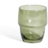 Gifi Vaisselle Et Accessoires De Table^Verre empilable Ø8,9xH7,4cm