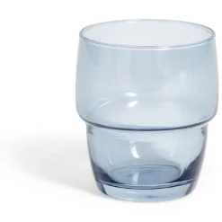 Gifi Vaisselle Et Accessoires De Table^Verre empilable Ø8,9xH7,4cm