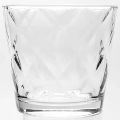Gifi Vaisselle Et Accessoires De Table^Verre gobelet Kaleido x6