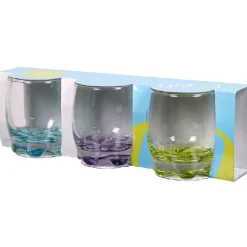 Gifi Vaisselle Et Accessoires De Table^Verre gobelet X3 Jidoo 2.0