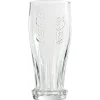 Gifi Vaisselle Et Accessoires De Table^Verre haut Coca-Cola Caps design bouteille à l'envers transparent 35cl