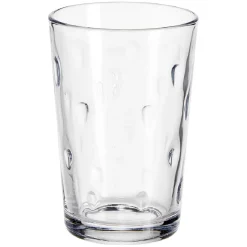 Gifi Vaisselle Et Accessoires De Table^Verre Paris transparent 20 cl x6