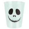 Gifi Vaisselle Et Accessoires De Table^Verre phosphorescent