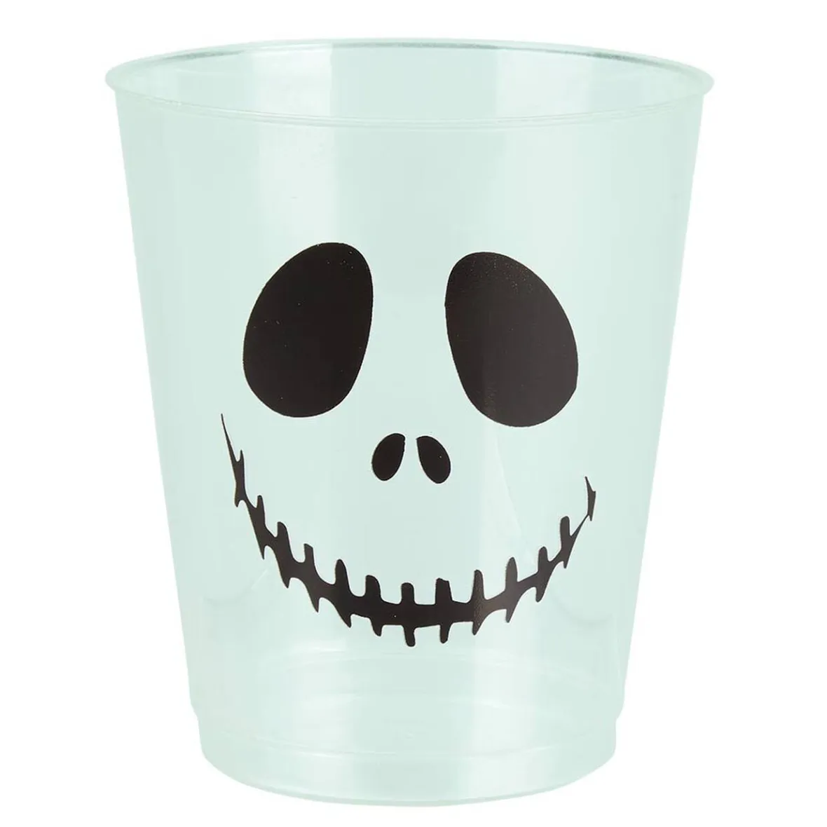 Gifi Vaisselle Et Accessoires De Table^Verre phosphorescent