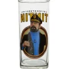Gifi Vaisselle Et Accessoires De Table^Verre Tintin