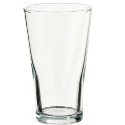 Gifi Vaisselle Et Accessoires De Table^Verrine LAV en verre transparent 14 cl x6