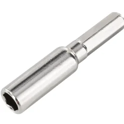 Visseuse à embouts multiples 3,6 V^Gifi Online