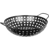 Gifi Petit Électroménager^Wok barbecue