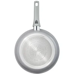 Gifi Cuisson^Wok tefal céramique avec indicateur thermo-spot ø 28 cm